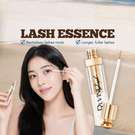 RUVINE Eyelash Essence Serum Growth (5ml)