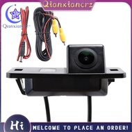 Car Parking Mirror Camera For     3/5/7 Series E53 E39 E46 E53 X5 X3 X6