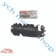 YAMAHA R15 YZF155 MT15 100% ORIGINAL YSUKU SHIFT CAM ASSY | BK6-E8540-00