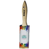 Bosco 1 ½" High Quality Synthetic Paint Brush