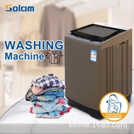 machineautomatic topwashingdryer12kg Washing Machine mounted  fully LWIH