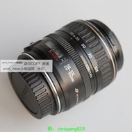現貨Canon佳能EF28-105mm f3.5-4.5 II USM全畫幅變焦鏡頭 二手