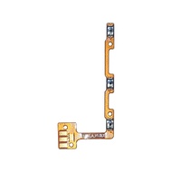 Flexible flesible fl INFINIX X680 HOT 9 PLAY ON OFF VOLUME