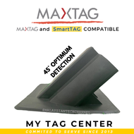 MaxTag SmartTag Rubber Holder Smart Tag  Touch n Go Device New Toll Accessories Infrared Device New 