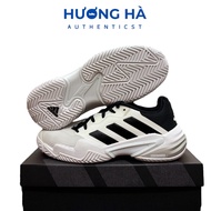 [Genuine product] TENNIS-PICKLEBALL BARRICADE SHOES 13 If0465