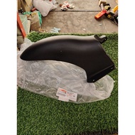 100 Y125 Y125Z ZR COVER MONOSHOCK INNER MONO