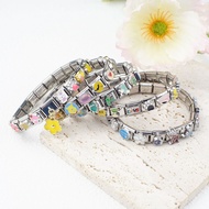 diy bracelet kit making bracelet set making bracelet kit diy bracelet kit complete set making bracel