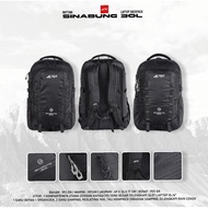 AREI OUTDOORGEAR 30L SAVING LAPTOP BACKPACK | REI SINABUNG 30L MEN'S BACKPACK
