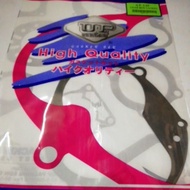 YAMAHA AT135 NOUVO GEAR BOX GASKET AT 135
