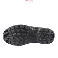 BEETHREE BT-8700 LEATHER 🌟SIRIM🌟🌟READY STOCK🌟 HIGH QUALITY SAFETY SHOE