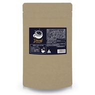 [Direct from Japan]A-Gift Decaf coffee Decaffeinated instant coffee powder 150g packet Decaf coffee