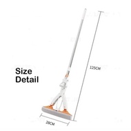 Floor Mop Floor Mop Sponge Mop