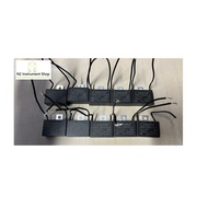 Capacitor Fan Run CBB61 3uF 450V