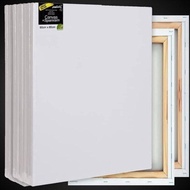 PROMO Painting Canvas Painting Canvas/ 80x100