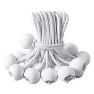 Outdoor Elastic Rope