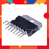 TDA7294 -ElectricityStore Electronics Store99