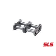 08B-2 Double Strand Connecting Link