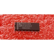 NE558N NE558