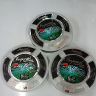 Dam Imperial Fluorocarbon Leader