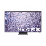 三星(Samsung) 65吋 QN800C Neo QLED 8K 電視