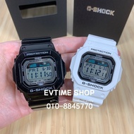 JAPAN SET 100% ORIGINAL CASIO G-SHOCK GLX-5600-1JF / GLX-5600-7JF / GLX-5600-1 / GLX-5600-7 / GLX-56