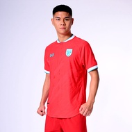 WARRIX THAILAND JERSEY 2023/24 PLAYER (WA-233FBATH51)