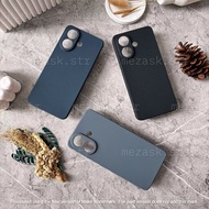 {SandStone} SoftCase Vivo V60 Lite 4G 5G/ IQOO Z10R 5G Silicon Anti-Slip Casing | Iqoo Z10R 5G Casin