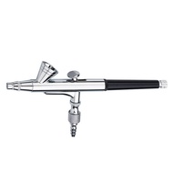 Pen Model Spray ab-135 Spray Beauty Dragon Beauty Nail Painting royalmax Pen Art Teeth Tattoo Art Sp