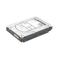 Dell EqualLogic 600Gb 15k SAS HDD 02R3X 002R3X Hot plug drive