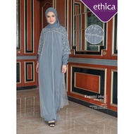 GAMIS Ethica Admire 264
