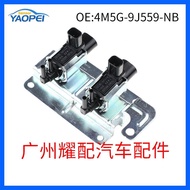 2005-20114M5G-9J559-NB4M5G9J559NB Fox Ford suitable for solenoid valve 0ZMO