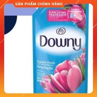 Downy fabric softener bag 1.6L