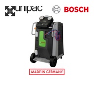Aircond Machine Bosch ACS251