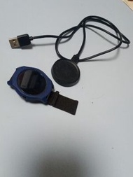 Ticwatch2
