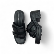 Amori Ladies Sandal R0223033