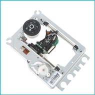 Utake SF-HD850 Mechanism SF HD850 Radio DVD Player  Lens Lasereinheit Optical Pick-ups Bloc Optique