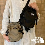 🇯🇵日本直送🇯🇵 🇯🇵日本行貨🇯🇵 ＃1709  日版 The North Face - Boulder Mini Shoulder Bag 斜孭袋 致敬經典HOT SHOT系統