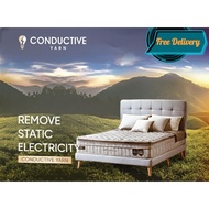 [HONEY] Energise Firm 11-inch Mattress (Tilam 11-inch)