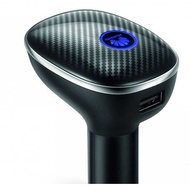 Suitable for HUAWEI 5G 4G WiFi HUAWEI E8377 E8377h-153 Portable Router Portable wif