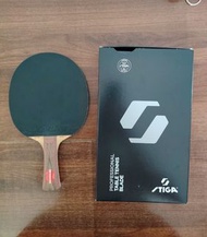 STIGA 專業乒乓球拍底板