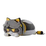 Drones Murder Cyn UZI Cyn V Cat Plush Plush Toy Stuffed Animals Soft Plush Children Doll