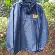 jaket vintage KODAK OLYMPIC 1988 SEOUL .Not carhartt stussy windows 95