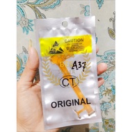 Flexible CAS OPPO A37/ Charger Connector PCB Board + Volume OPPO A37 A37F