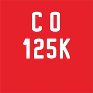 CO SHAWN note - 7DOORS