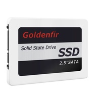 Hard drive disk 64GB 128GB 256GB 480GB2.5 ssd 500GB 960GB solid state drive disk for laptop desktop 