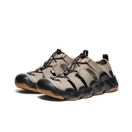 Keen Hyperport H2 Sandal PREMIUM ( Black/Brindle )
