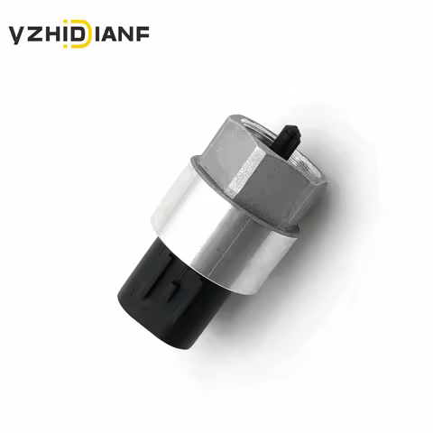 1x Speed Sensor For HYUNDAI KIA Odometer Sensor OEM 0K60A-55475 0K60A55475