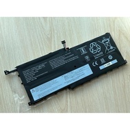 00HW028 Battery For Lenovo ThinkPad X1 Carbon 4TH GEN 20FC 01AV441 01AV458 00HW029 01AV438 01AV409 0