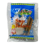 Sup Tulang Alisa (20gm)