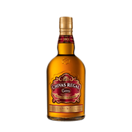 CHIVAS REGAL 12YO 700ML